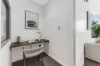 410/3 Ferntree Pl, Epping, NSW 2121-Image