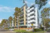 410/3 Ferntree Pl, Epping, NSW 2121-Image