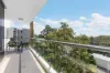 410/3 Ferntree Pl, Epping, NSW 2121-Image