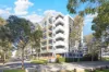 410/3 Ferntree Pl, Epping, NSW 2121-Image