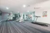410/3 Ferntree Pl, Epping, NSW 2121-Image