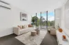 410/3 Ferntree Pl, Epping, NSW 2121-Image