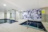 410/3 Ferntree Pl, Epping, NSW 2121-Image
