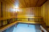 410/3 Ferntree Pl, Epping, NSW 2121-Image