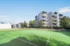 410/3 Ferntree Pl, Epping, NSW 2121-Image