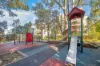 410/3 Ferntree Pl, Epping, NSW 2121-Image