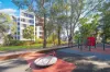 410/3 Ferntree Pl, Epping, NSW 2121-Image