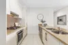 410/3 Ferntree Pl, Epping, NSW 2121-Image