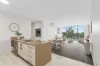 410/3 Ferntree Pl, Epping, NSW 2121-Image