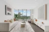 410/3 Ferntree Pl, Epping, NSW 2121-Image