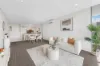410/3 Ferntree Pl, Epping, NSW 2121-Image