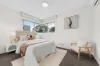 410/3 Ferntree Pl, Epping, NSW 2121-Image