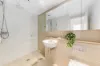 410/3 Ferntree Pl, Epping, NSW 2121-Image