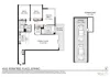 410/3 Ferntree Pl, Epping, NSW 2121-Floorplan