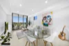 410/3 Madden Close, Botany, NSW 2019