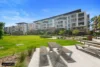 410/3 Madden Close, Botany, NSW 2019-Image
