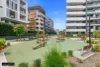 410/3 Madden Close, Botany, NSW 2019-Image
