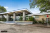 410/3 Madden Close, Botany, NSW 2019-Image