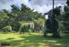 410/3 Madden Close, Botany, NSW 2019-Image