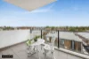 410/3 Madden Close, Botany, NSW 2019-Image