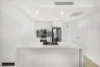 410/3 Madden Close, Botany, NSW 2019-Image