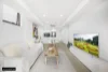 410/3 Madden Close, Botany, NSW 2019-Image