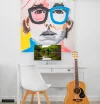 410/3 Madden Close, Botany, NSW 2019-Image