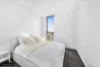 410/3 Madden Close, Botany, NSW 2019-Image