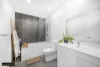 410/3 Madden Close, Botany, NSW 2019-Image