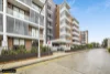 410/3 Madden Close, Botany, NSW 2019-Image