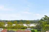 410/3 McKinnon Avenue, Five Dock, NSW 2046
