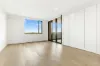 410/3 McKinnon Avenue, Five Dock, NSW 2046-Image
