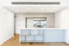 410/3 McKinnon Avenue, Five Dock, NSW 2046-Image
