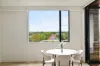 410/3 McKinnon Avenue, Five Dock, NSW 2046-Image