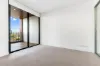 410/3 McKinnon Avenue, Five Dock, NSW 2046-Image