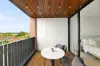 410/3 McKinnon Avenue, Five Dock, NSW 2046-Image