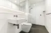 410/3 McKinnon Avenue, Five Dock, NSW 2046-Image