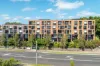 410/3 McKinnon Avenue, Five Dock, NSW 2046-Image