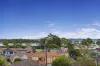 410/3 McKinnon Avenue, Five Dock, NSW 2046-Image