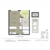 410/3 McKinnon Avenue, Five Dock, NSW 2046-Floorplan