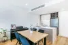 410/3 Penprase Lane, Miranda, NSW 2228-Image