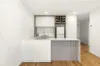 410/3 Penprase Lane, Miranda, NSW 2228-Image