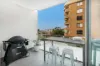 410/3 Penprase Lane, Miranda, NSW 2228-Image