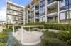 410/3 Penprase Lane, Miranda, NSW 2228-Image