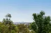 410/3 Penprase Lane, Miranda, NSW 2228-Image