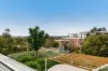 410/3 Penprase Lane, Miranda, NSW 2228-Image