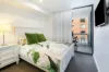 410/3 Penprase Lane, Miranda, NSW 2228-Image
