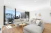 410/3 Pinnacle Street, Miranda, NSW 2228
