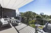 410/3 Pinnacle Street, Miranda, NSW 2228-Image