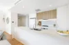 410/3 Pinnacle Street, Miranda, NSW 2228-Image
